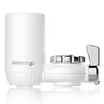 Waterdrop WD-FC-04