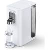 ‎WD-K19-H von Waterdrop