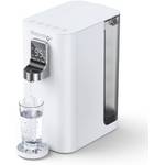 Waterdrop ‎WD-K19-H
