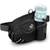 Waterfly ONJ07