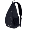 Sling-Bag von WATERFLY