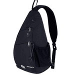 WATERFLY Sling Bag