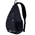 Sling-Bag von WATERFLY