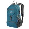 Wanderrucksack ONJ01 von WATERFLY
