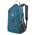 Wanderrucksack ONJ01 von WATERFLY