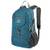 Waterfly Wanderrucksack ONJ01