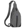 XB -A01-UK von WATERFLY
