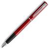 3026980681944 von Waterman