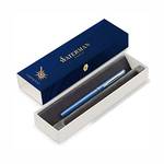 Waterman Allure Füller mit Gravur 2068