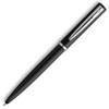 Allure 3026980681920 von Waterman