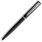 Waterman Allure 3026980681920