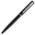 Allure 3026980681920 von Waterman