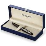 Waterman Carène Black Sea Kugelschreiber S0293950