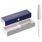 Waterman Embleme 2.0