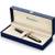 Waterman Expert Kugelschreiber S0951700
