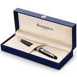 Waterman Expert Kugelschreiber S0951800