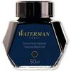 Füllfederhaltertinte von Waterman
