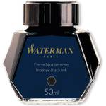 Waterman S0110710 