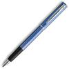 Allure Füller von Waterman