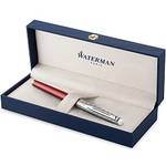 Waterman Hémisphère Füller 2117790
