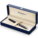 Waterman Hémisphère Füller S0920830