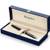 Waterman Hémisphère Füller S0920830