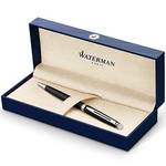 Waterman Hémisphère Kugelschreiber S0920870