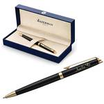 Waterman Hémisphère S0920670
