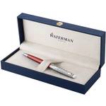 Waterman Kugelschreiber  Hemisphere French Riviera Collection 2118292