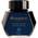 S0110790 von Waterman