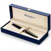 S0700320 von Waterman