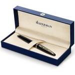 Waterman S0700320