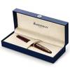 S0700860 von Waterman