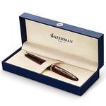 Waterman S0700860