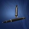 S0951880 von Waterman