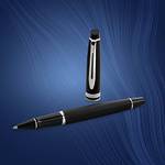 Waterman S0951880