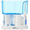 W70 von Waterpik