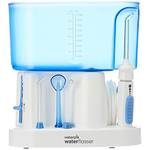 Waterpik W70