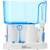 Waterpik W70