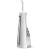 WF-03EU010 von Waterpik