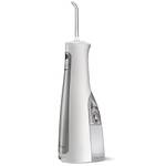 Waterpik WF-03EU010