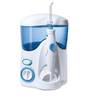 WP-100 Ultra von Waterpik
