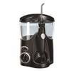 WP-112 Ultra von Waterpik