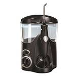 Waterpik WP-112 Ultra