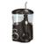 Waterpik WP-112 Ultra