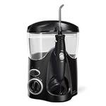 Waterpik WP 112E1