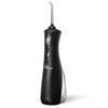 WP-462E1 von Waterpik