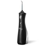 Waterpik WP-462E1