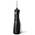 WP-462E1 von Waterpik