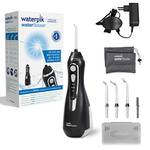 Waterpik WP-562